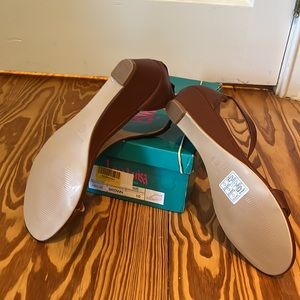 lena luisa | Shoes | Lena Luisa | Poshmark